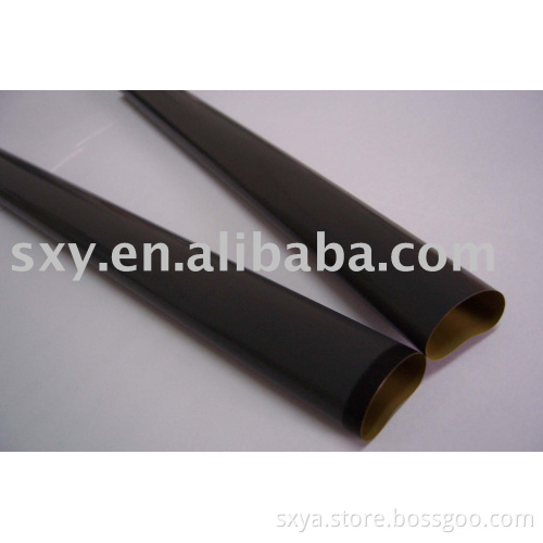 Fuser Film sleeve for IR1210/1510